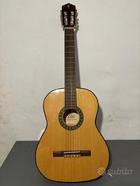 Chitarra classica