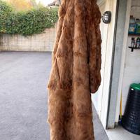 Pelliccia Sergio Soldano