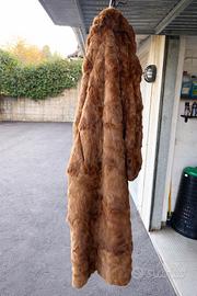 Pelliccia Sergio Soldano