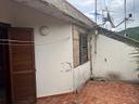 appartamento-terni-cod-rif-3234090vrg-