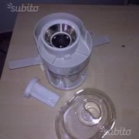 Centrifugatore De Longhi