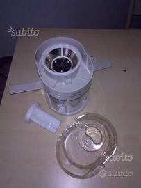 Centrifugatore De Longhi