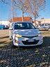 hyundai-i20-1-2-5p-bluedrive-gpl-sound-edition