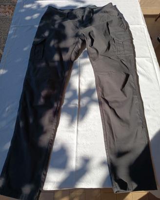 Pantaloni moto