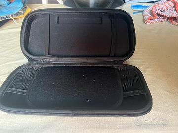 Custodia nintendo
