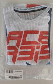 maglia cross ACERBIS bambino