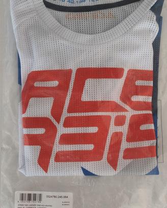 maglia cross ACERBIS bambino