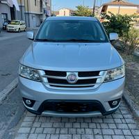 Fiat Freemont