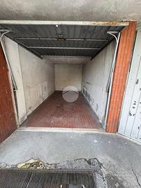 BOX A BARANZATE