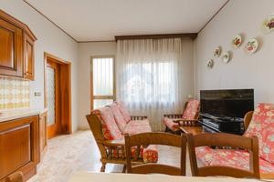 Appartamento - Zenson di Piave