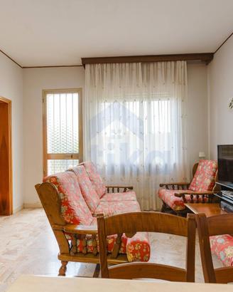 Appartamento - Zenson di Piave