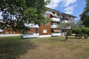 Ultimo piano in zona ospedale