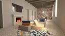 4-locali-a-brescia