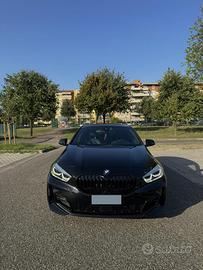 Bmw 118d