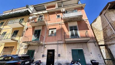 Appartamento - Palermo