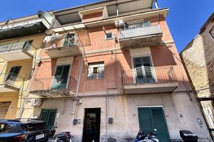 Appartamento - Palermo