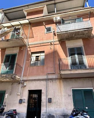 Appartamento - Palermo