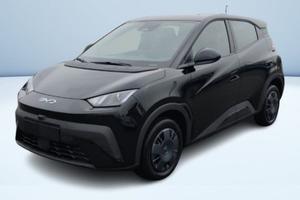 BYD Dolphin Surf Active