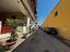 Immagine 15