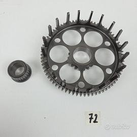 KTM 125 SX EXC GASGAS MC 23 26 CAMPANA FRIZIONE