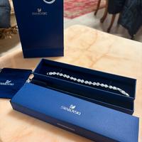 Bracciale swarovski