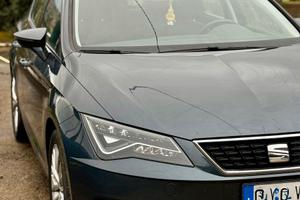 SEAT Leon III 2020 1.0 tsi Business 115cv