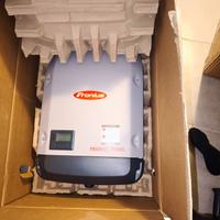 INVERTER Fronius Primo 6.0-1 light