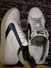 VALSPORT   n° 45