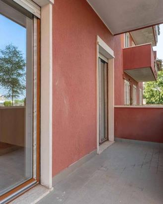 Appartamento di 106 m² con 3 locali a Opera