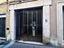 Immagine 7