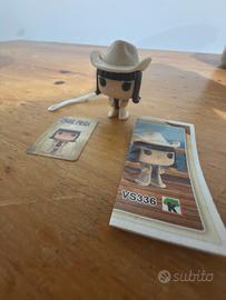 Nico Robin funko