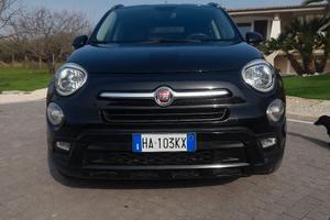 500 x  Cross 1.600cc  diesel