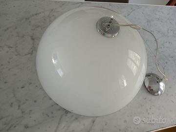 Martinelli Luce Bubbles 55cm