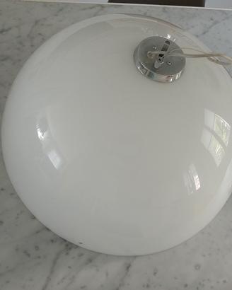 Martinelli Luce Bubbles 55cm