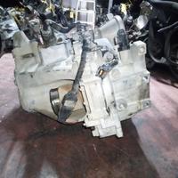 CAMBIO MANUALE COMPLETO KIA Rio 3a Serie R51873042