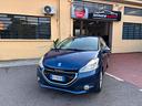peugeot-208-2013-1-0-benzina-116-000-km-euro5b