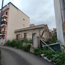 C. Portanova - Palazzo Regione