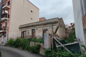 C. Portanova - Palazzo Regione