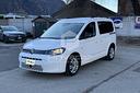 volkswagen-caddy-pianale-ribassato-2-0-tdi-122-cv