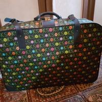 VALIGIA GRANDE KEN SCOTT