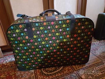 VALIGIA GRANDE KEN SCOTT