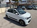 renault-twingo-sce-stop-start-intens