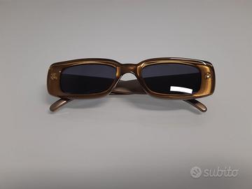 GUCCI GG2409/N/S 3NR Vintage 1996 Occhiali da sole