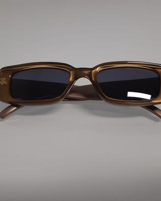 GUCCI GG2409/N/S 3NR Vintage 1996 Occhiali da sole