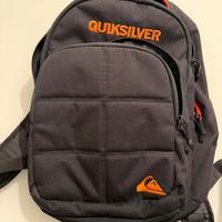 Zaino Quicksilver