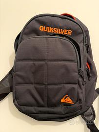 Zaino Quicksilver