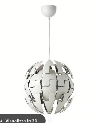 Lampadario 