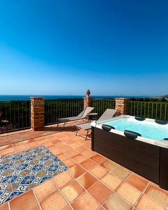 Kubos AgriRelais - casa vacanza