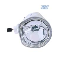 FARI ANABBAGLIANTI FIAT BRAVO BRAVA 95-01 MAREA