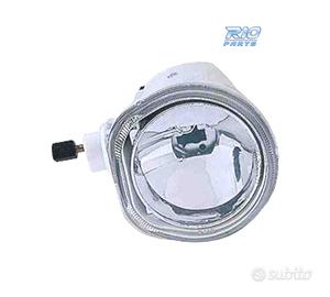 FARI ANABBAGLIANTI FIAT BRAVO BRAVA 95-01 MAREA
